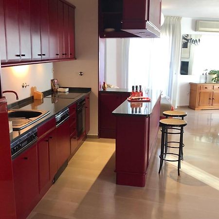 Appartement Loft Acogedor Con Terraza Y Parking En El Centro à Huesca Extérieur photo