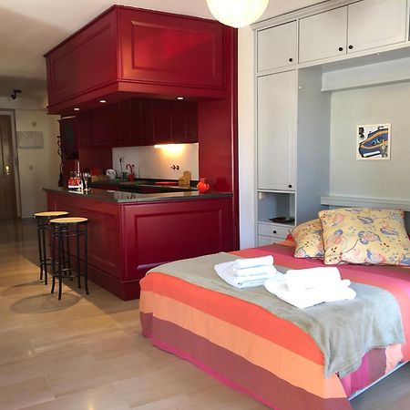 Appartement Loft Acogedor Con Terraza Y Parking En El Centro à Huesca Extérieur photo