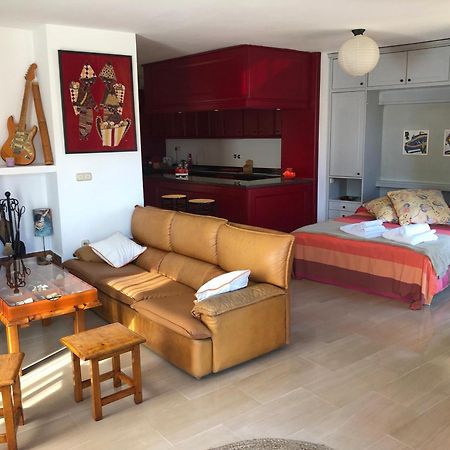 Appartement Loft Acogedor Con Terraza Y Parking En El Centro à Huesca Extérieur photo