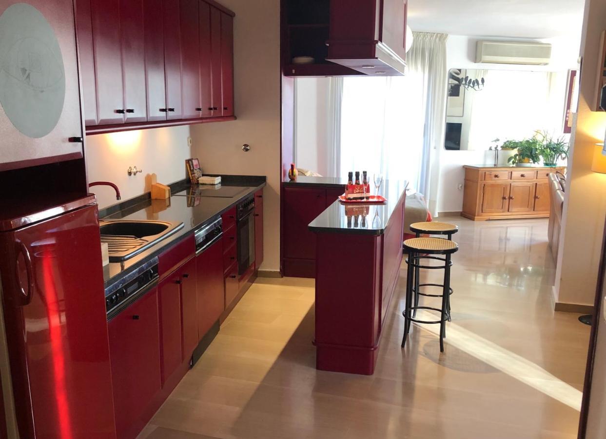 Appartement Loft Acogedor Con Terraza Y Parking En El Centro à Huesca Extérieur photo