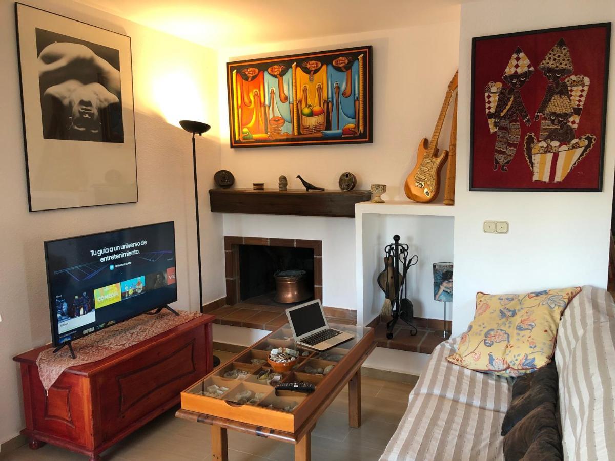 Appartement Loft Acogedor Con Terraza Y Parking En El Centro à Huesca Extérieur photo